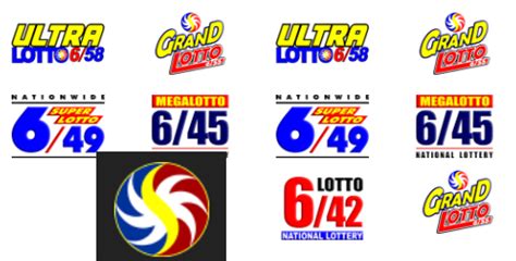 swertres result june 6 2022|PCSO Lotto Result June 6, 2022 .